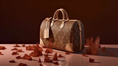 louis vuitton duurste din